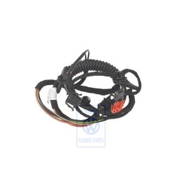 Genuine VW Wiring Set For Door - 6K9971693D