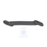 Genuine VW Grommet - 6K9971840A