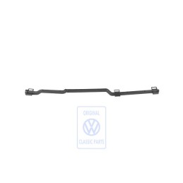 Genuine VW Guide Tube - 6K9971851