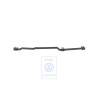 Genuine VW Guide Tube - 6K9971851