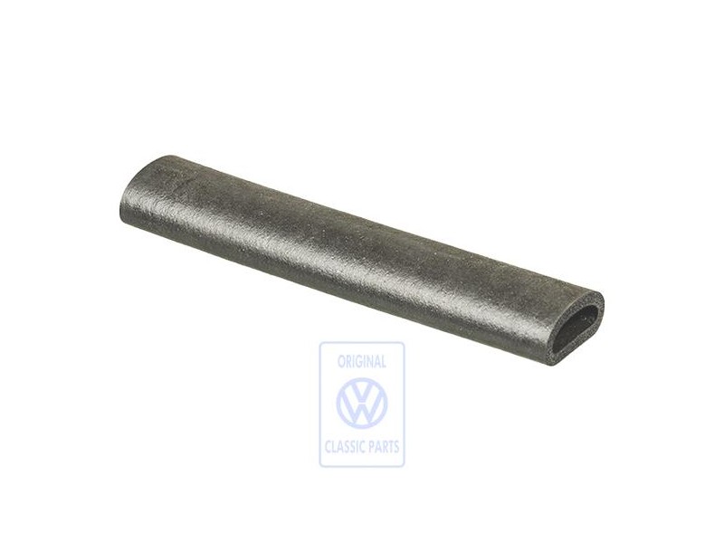Genuine VW Protective Pipe - 6KM201236