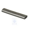 Genuine VW Protective Pipe - 6KM201236