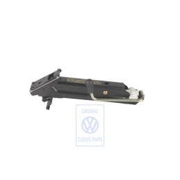 Genuine VW Jack - 6N0011031A