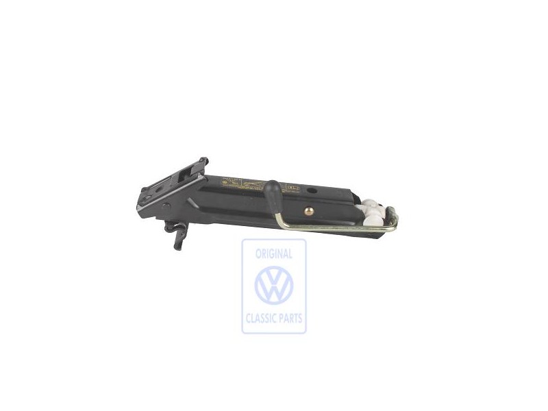 Genuine VW Jack - 6N0011031A