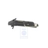 Genuine VW Jack - 6N0011031A
