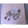 Genuine VW Installation Kit - 6N0055204D