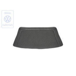 Genuine VW Luggage Compartment Liner - 6N0061160A