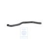 Genuine VW Coolant Hose - 6N0121051K