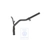 Genuine VW Coolant Pipe - 6N0121065H