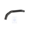 Genuine VW Coolant Hose - 6N0121096H