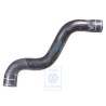 Genuine VW Coolant Hose - 6N0121101P