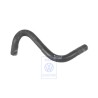 Genuine VW Coolant Hose - 6N0121109AK