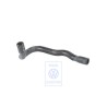 Genuine VW Coolant Hose - 6N0121109M
