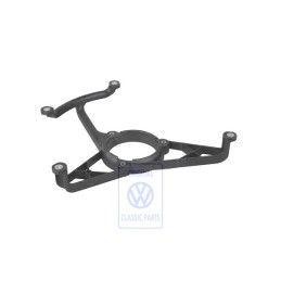 Genuine VW Bracket For Radiator Fan - 6N0121209N