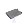 Genuine VW Cooler For Coolant - 6N0121253K