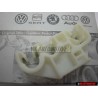 Genuine VW Fuel Line Clip Clamp - 191201449A