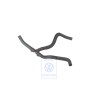 Genuine VW Coolant Hose - 6N0122447J