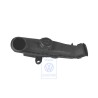 Genuine VW Control Box - 6N0129594F