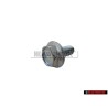 Genuine VW Hexagon Bolt - N 0143411