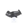 Genuine VW Intake Manifold - 6N0129752