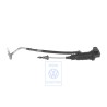 Genuine VW Slave Cylinder - 6N0142063D
