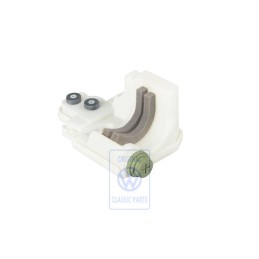 Genuine VW Container - 6N0142427D