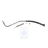Genuine VW Pipe/Hose Line - 6N0198415