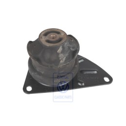Genuine VW Hydro-Mounting - 6N0199262G