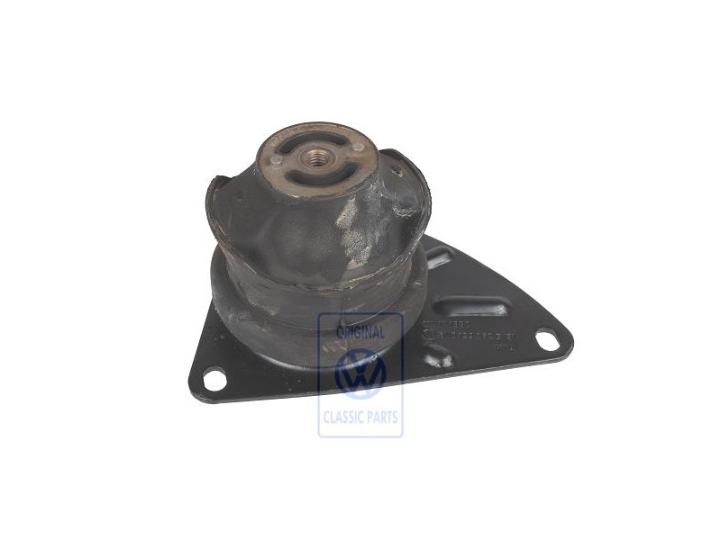 Genuine VW Hydro-Mounting - 6N0199262G
