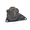 Genuine VW Hydro-Mounting - 6N0199262G