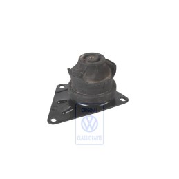 Genuine VW Hydro-Mounting - 6N0199262L
