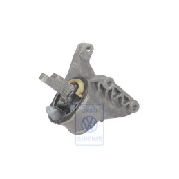 Genuine VW Bonded Rubber Bush - 6N0199543F