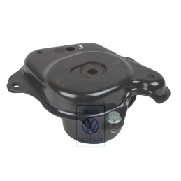 Genuine VW Bonded Rubber Bush - 6N0199555H