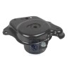 Genuine VW Bonded Rubber Bush - 6N0199555H