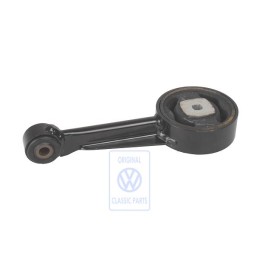 Genuine VW Support - 6N0199851AF