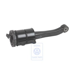 Genuine VW Support - 6N0199851AH