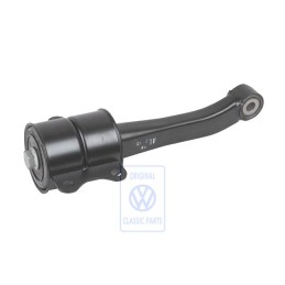 Genuine VW Support - 6N0199851AL