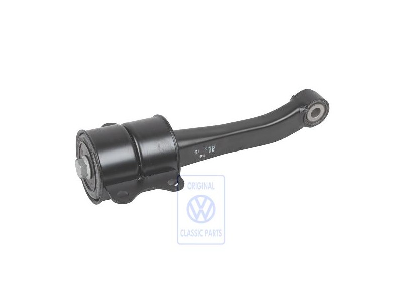 Genuine VW Support - 6N0199851AL
