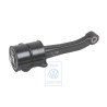 Genuine VW Support - 6N0199851AL