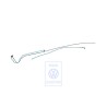 Genuine VW 1 Set Fuel Pipes - 6N0200059R