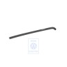 Genuine VW Vent Hose - 6N0201179G