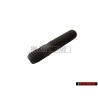 Genuine VW Threaded Pin - N 0445122