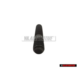 Genuine VW Threaded Pin - N 0445122