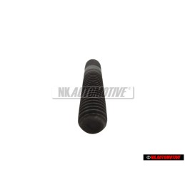 Genuine VW Threaded Pin - N 0445122