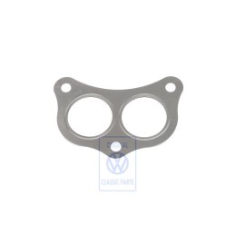 Genuine VW Seal - 6N0253115A