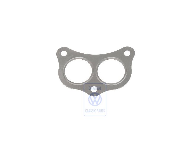 Genuine VW Seal - 6N0253115A