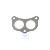 Genuine VW Seal - 6N0253115A