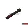 Genuine VW Socket Head Bolt With Hex. 