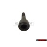 Genuine VW Socket Head Bolt With Hex. 