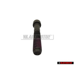 Genuine VW Socket Head Bolt With Hex. 